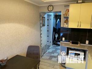 2-к квартира, вторичка, 49м2, 3/9 этаж