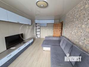 2-к квартира, вторичка, 47м2, 5/5 этаж