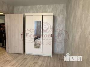 1-к квартира, вторичка, 32м2, 3/10 этаж