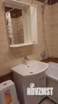 2-к квартира, вторичка, 46м2, 1/5 этаж