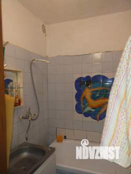 2-к квартира, вторичка, 50м2, 5/5 этаж