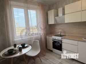 1-к квартира, вторичка, 32м2, 3/10 этаж