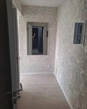 2-к квартира, вторичка, 43м2, 4/5 этаж