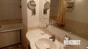 2-к квартира, вторичка, 64м2, 2/9 этаж