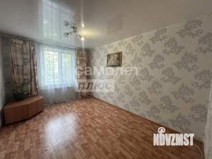 3-к квартира, вторичка, 63м2, 2/6 этаж