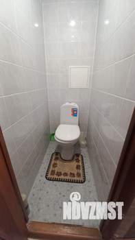 1-к квартира, вторичка, 33м2, 2/9 этаж