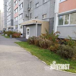 2-к квартира, вторичка, 43м2, 8/10 этаж