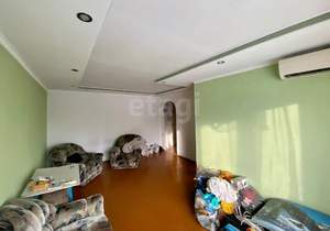 1-к квартира, вторичка, 31м2, 2/5 этаж