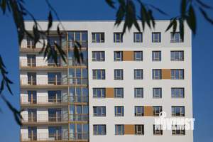 3-к квартира, вторичка, 75м2, 7/9 этаж