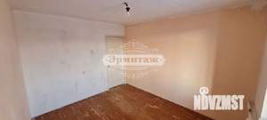 3-к квартира, вторичка, 64м2, 6/6 этаж