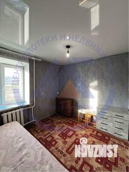 1-к квартира, вторичка, 12м2, 3/5 этаж