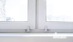 3-к квартира, сданный дом, 56м2, 7/10 этаж