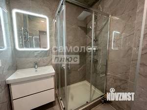 2-к квартира, вторичка, 48м2, 5/10 этаж