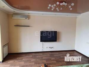 3-к квартира, вторичка, 65м2, 4/5 этаж