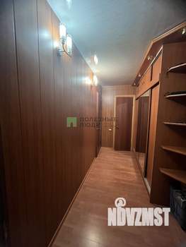 2-к квартира, вторичка, 60м2, 5/9 этаж