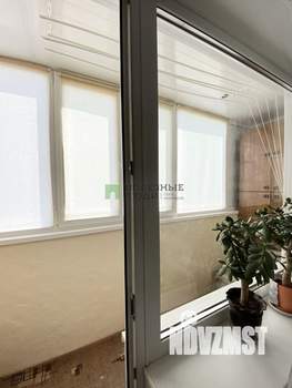 2-к квартира, вторичка, 52м2, 5/10 этаж