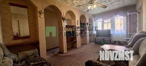 2-к квартира, вторичка, 43м2, 4/5 этаж