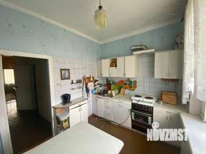 3-к квартира, вторичка, 77м2, 4/4 этаж