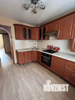 2-к квартира, вторичка, 63м2, 4/10 этаж