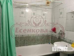 1-к квартира, вторичка, 35м2, 3/9 этаж