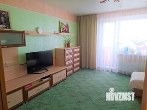 2-к квартира, вторичка, 65м2, 8/10 этаж