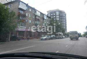 2-к квартира, вторичка, 42м2, 4/5 этаж