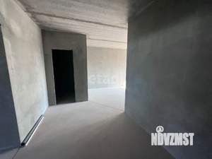 3-к квартира, вторичка, 93м2, 5/17 этаж