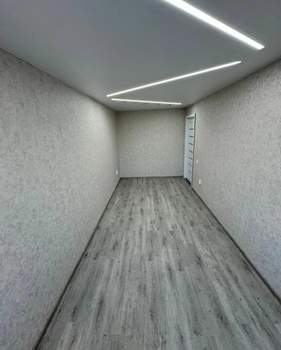 2-к квартира, вторичка, 43м2, 3/5 этаж