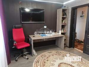 3-к квартира, вторичка, 61м2, 8/9 этаж