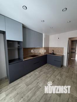 2-к квартира, вторичка, 48м2, 7/10 этаж