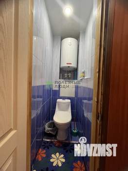 2-к квартира, вторичка, 60м2, 5/9 этаж