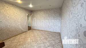 2-к квартира, вторичка, 50м2, 6/6 этаж