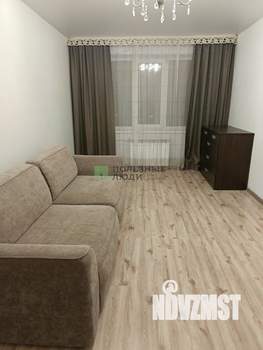 3-к квартира, вторичка, 63м2, 5/9 этаж