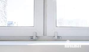 3-к квартира, сданный дом, 56м2, 9/10 этаж
