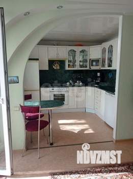 2-к квартира, вторичка, 64м2, 2/9 этаж