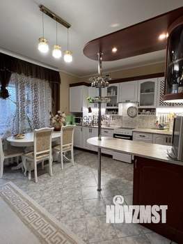 2-к квартира, вторичка, 76м2, 6/9 этаж