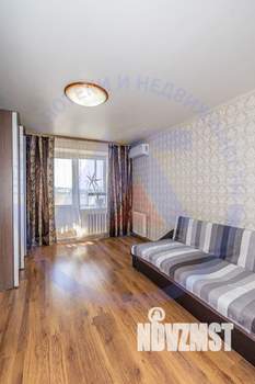 2-к квартира, вторичка, 48м2, 7/10 этаж