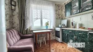 1-к квартира, вторичка, 32м2, 9/9 этаж
