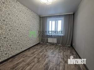 2-к квартира, вторичка, 48м2, 8/10 этаж