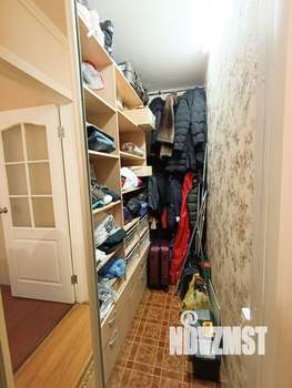 2-к квартира, вторичка, 49м2, 3/5 этаж