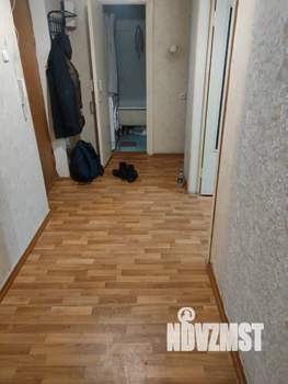 2-к квартира, вторичка, 47м2, 10/10 этаж