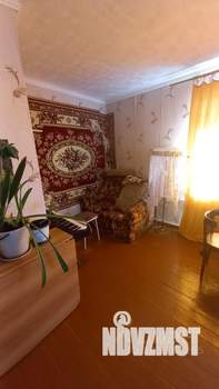 1-к квартира, вторичка, 30м2, 4/5 этаж