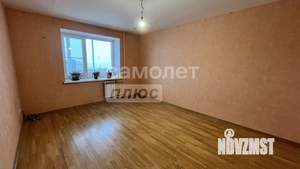 3-к квартира, вторичка, 74м2, 8/10 этаж