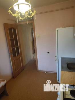 2-к квартира, вторичка, 49м2, 2/5 этаж