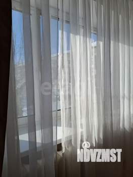 1-к квартира, вторичка, 30м2, 2/5 этаж