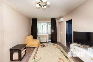 2-к квартира, вторичка, 45м2, 2/5 этаж