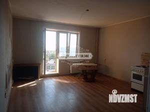 Студия квартира, вторичка, 31м2, 9/10 этаж