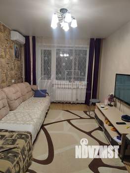 2-к квартира, вторичка, 50м2, 8/9 этаж