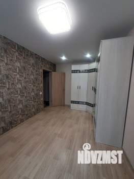 1-к квартира, вторичка, 32м2, 2/3 этаж