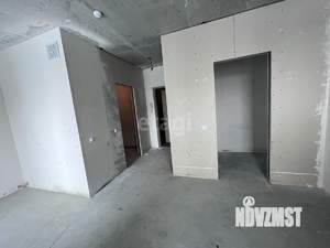 Студия квартира, вторичка, 24м2, 7/9 этаж